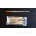 Одноразовый транспортный мазок Swab